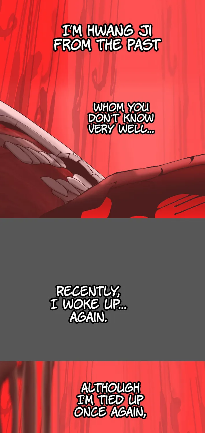 Read Haengseongingan chapter 33 image 33 on Lezhin