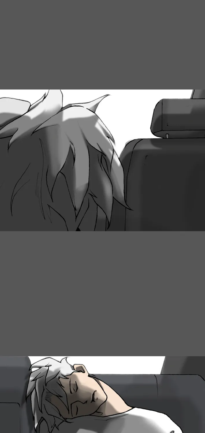 Read Haengseongingan chapter 33 image 39 on Lezhin