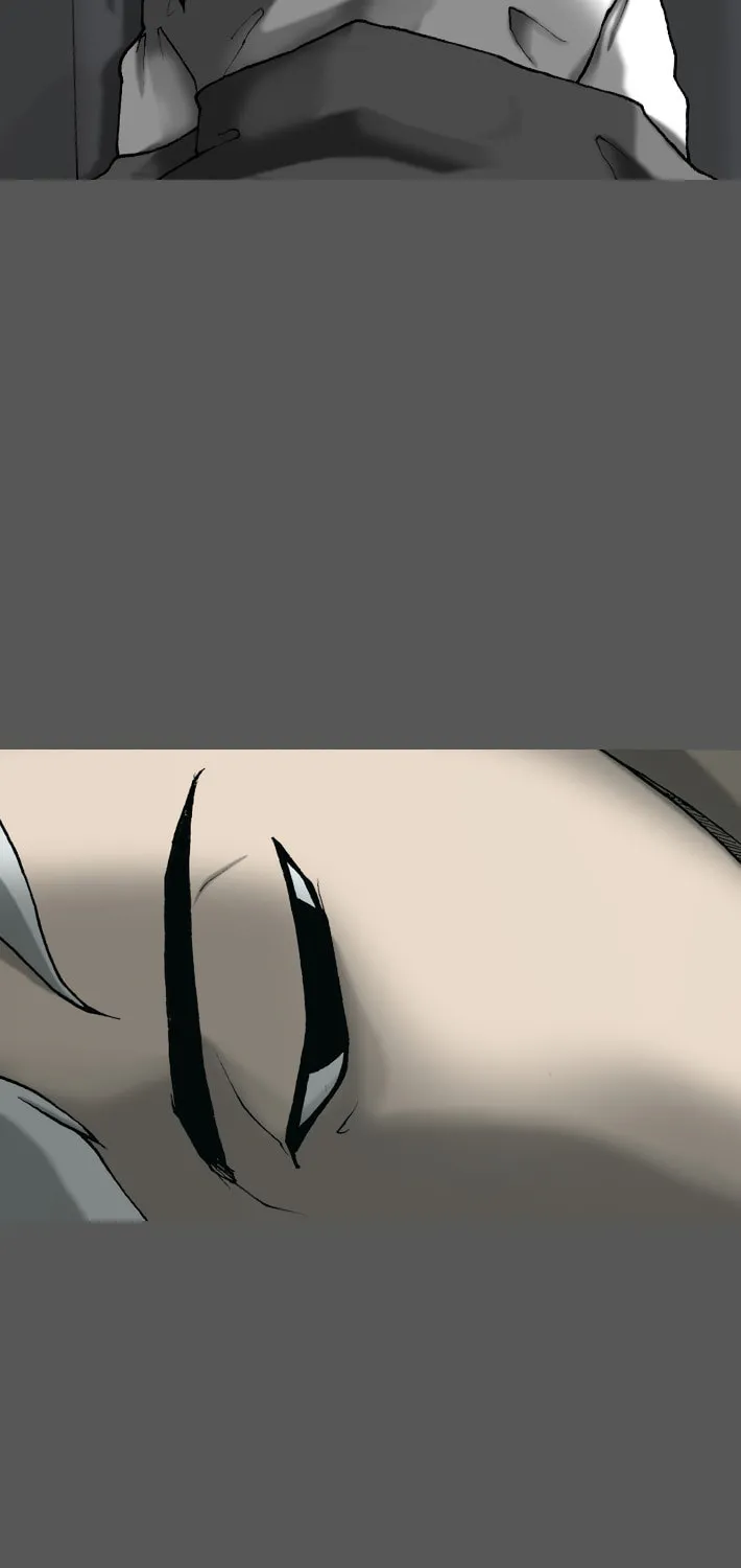Read Haengseongingan chapter 33 image 40 on Lezhin