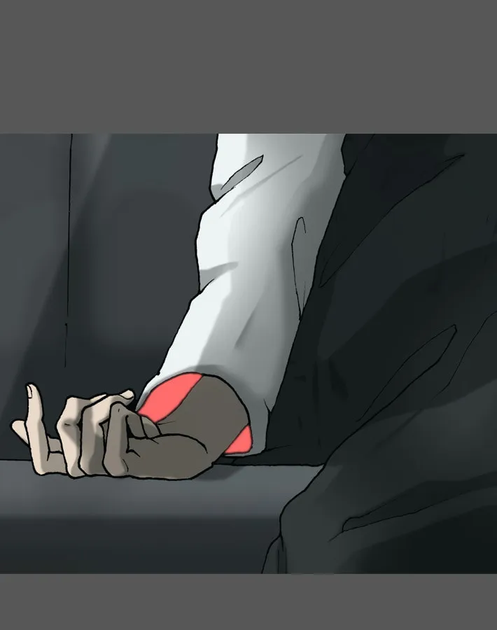 Read Haengseongingan chapter 33 image 41 on Lezhin