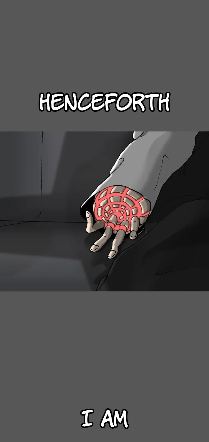 Read Haengseongingan chapter 33 image 42 on Lezhin