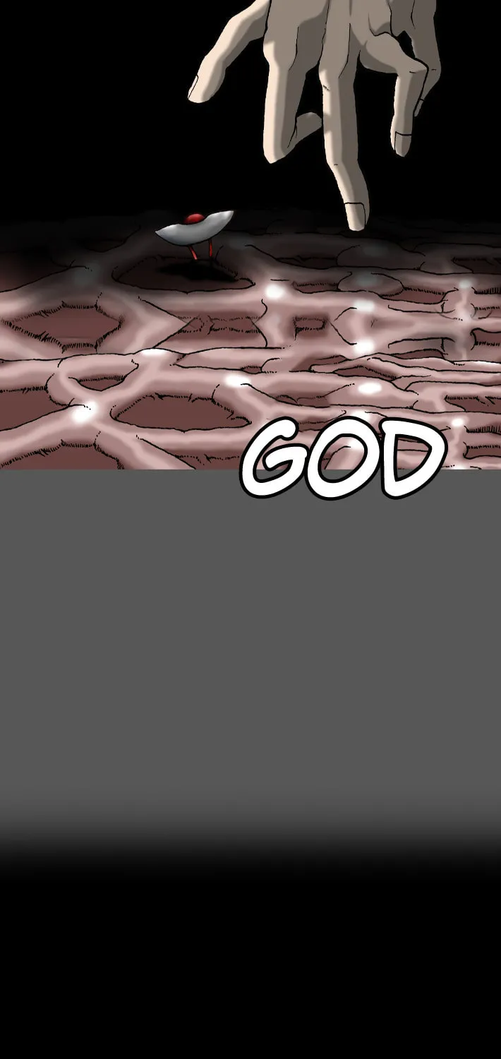 Read Haengseongingan chapter 33 image 44 on Lezhin