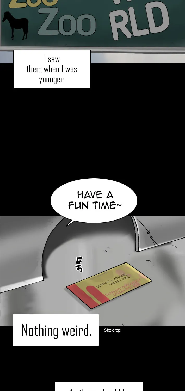 Read Haengseongingan chapter 33 image 46 on Lezhin