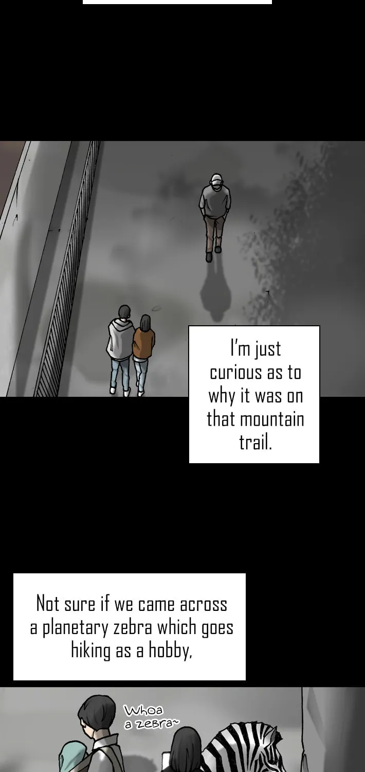 Read Haengseongingan chapter 33 image 48 on Lezhin