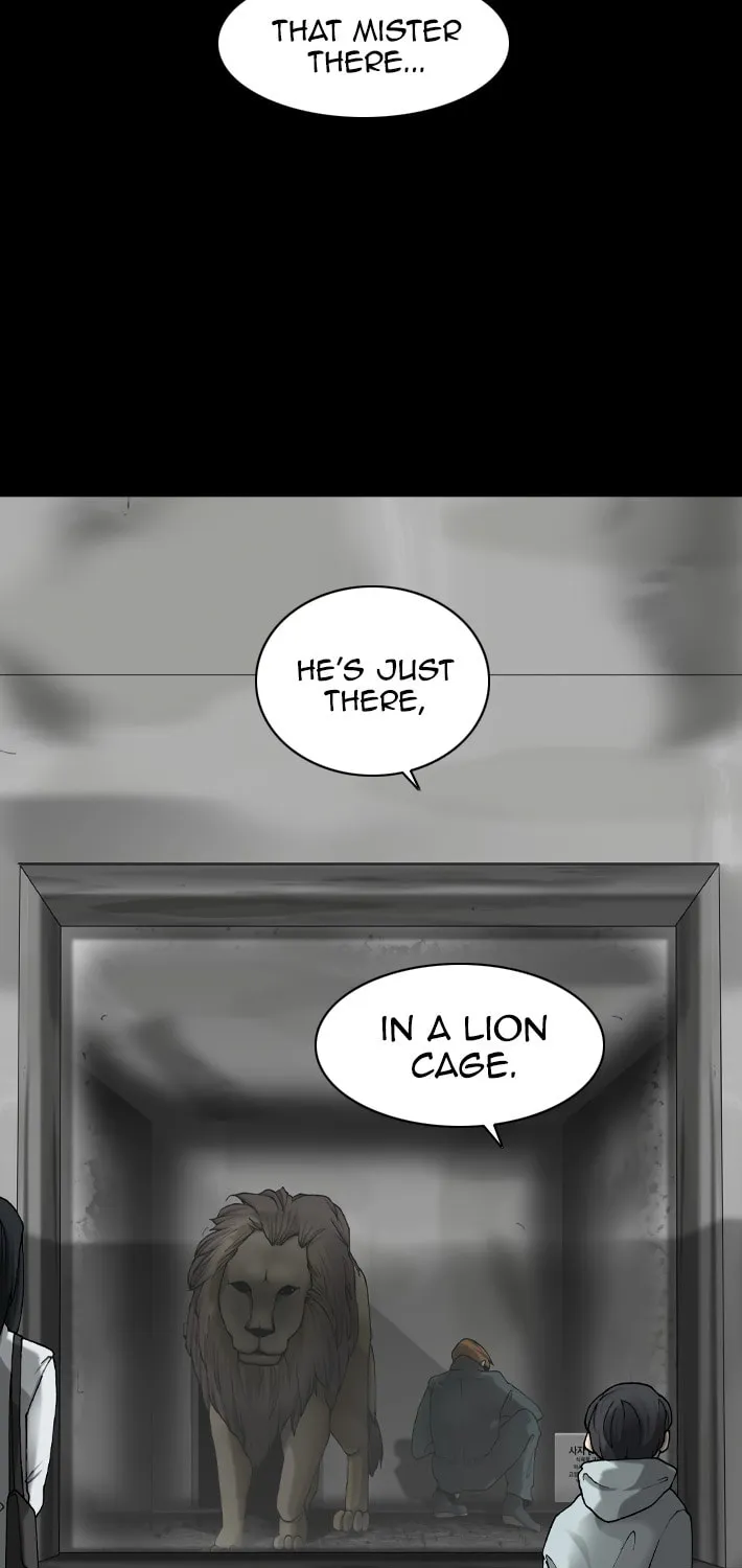 Read Haengseongingan chapter 33 image 52 on Lezhin