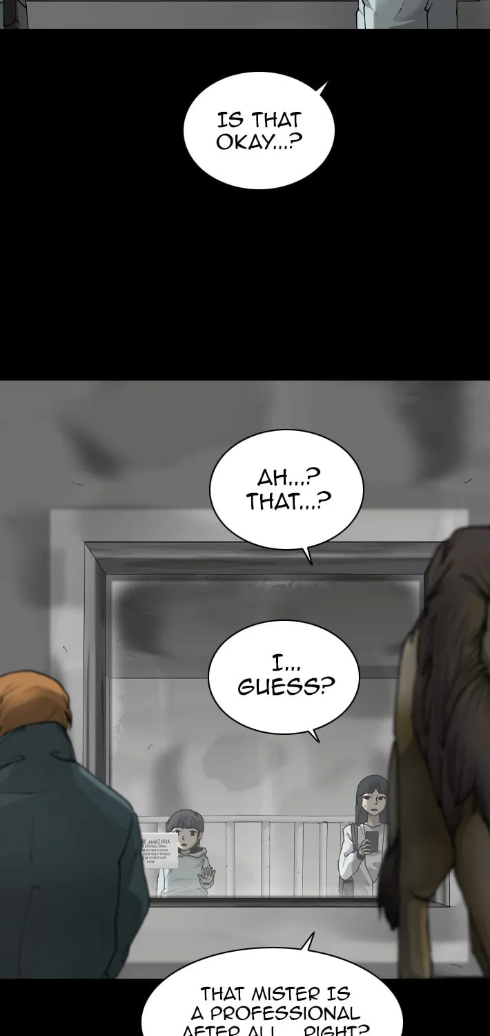 Read Haengseongingan chapter 33 image 53 on Lezhin