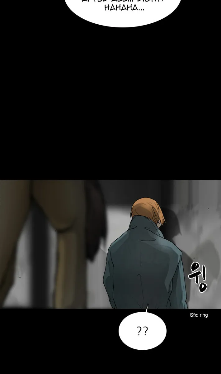 Read Haengseongingan chapter 33 image 54 on Lezhin