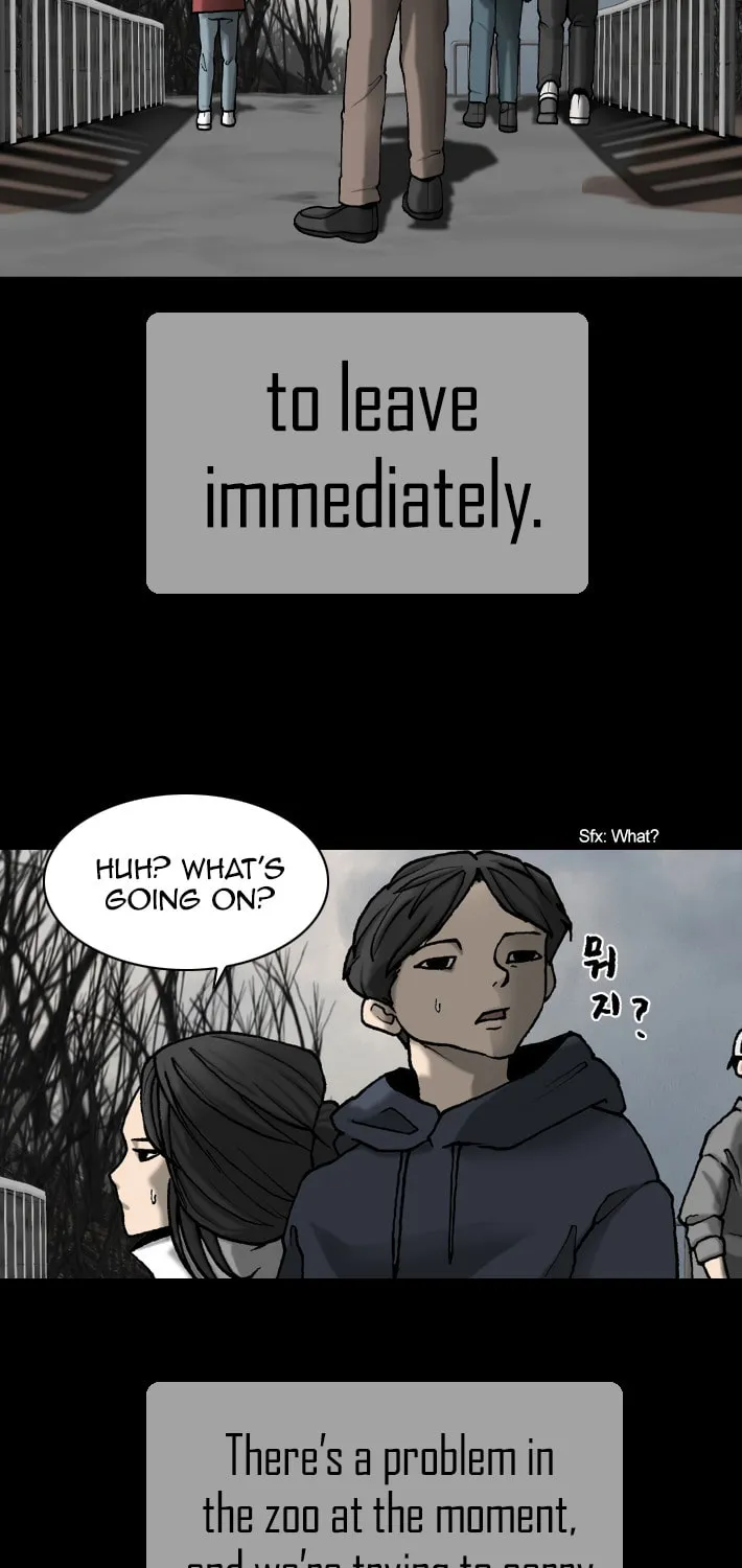 Read Haengseongingan chapter 33 image 57 on Lezhin