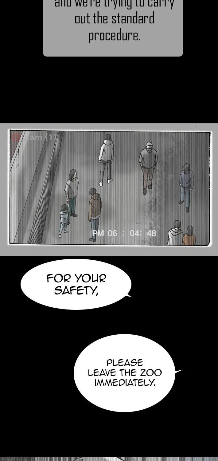 Read Haengseongingan chapter 33 image 58 on Lezhin