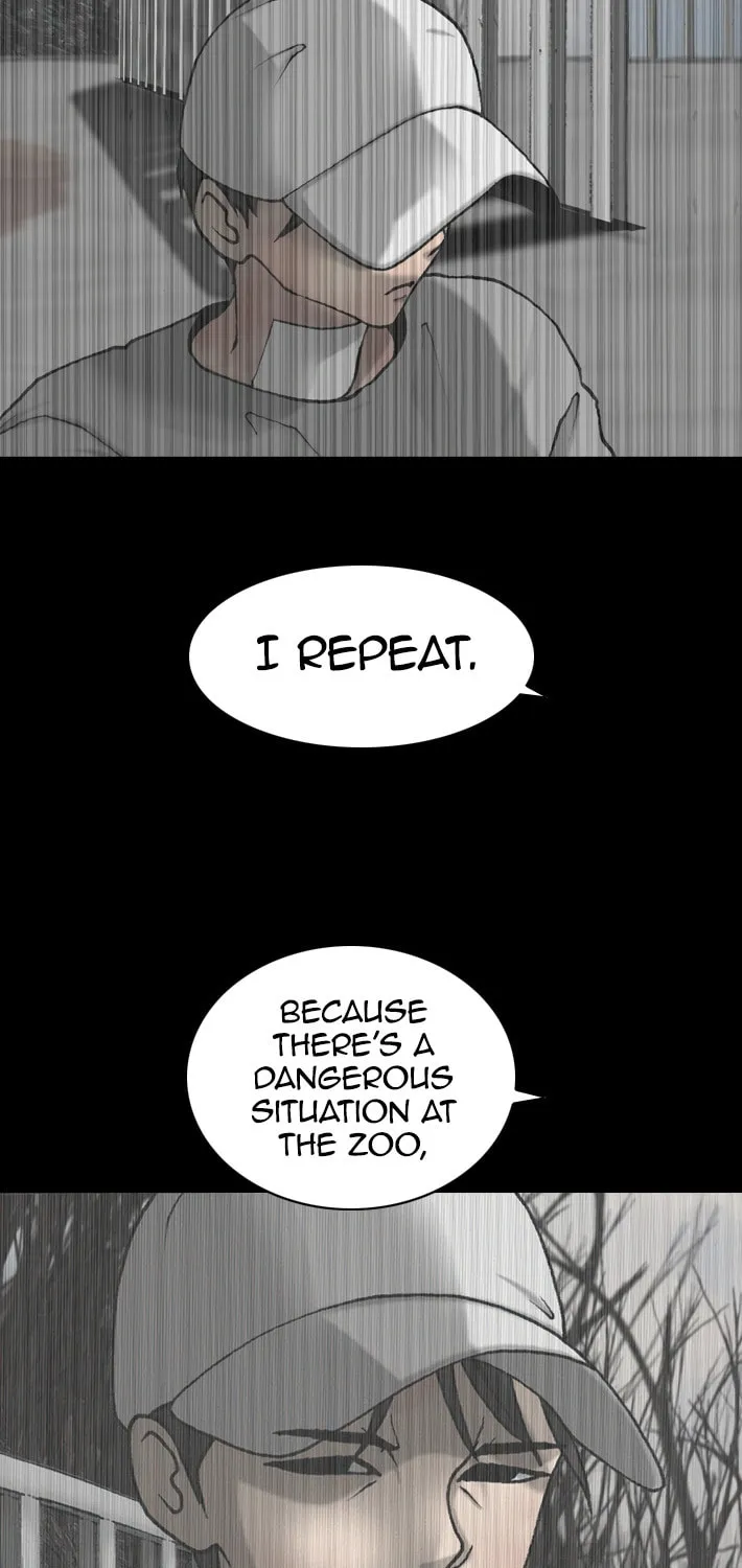 Read Haengseongingan chapter 33 image 59 on Lezhin