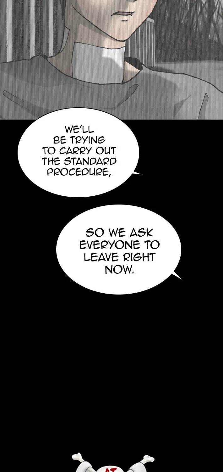 Read Haengseongingan chapter 33 image 60 on Lezhin