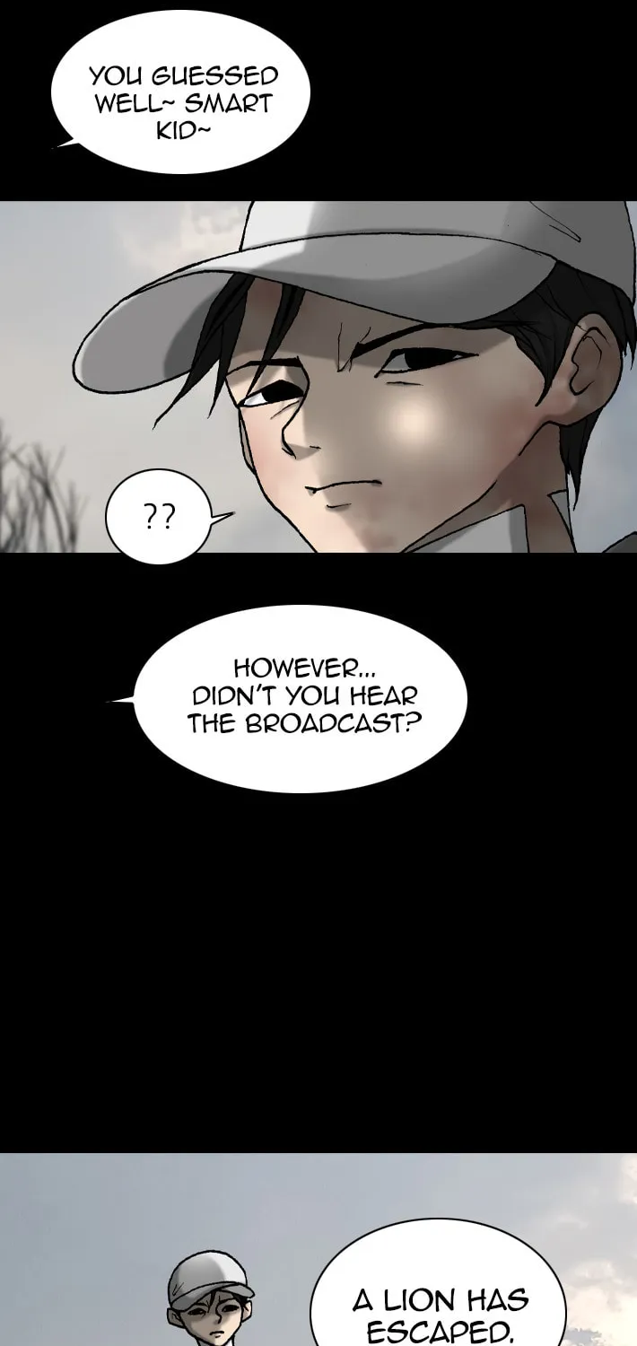 Read Haengseongingan chapter 34 image 10 on Lezhin