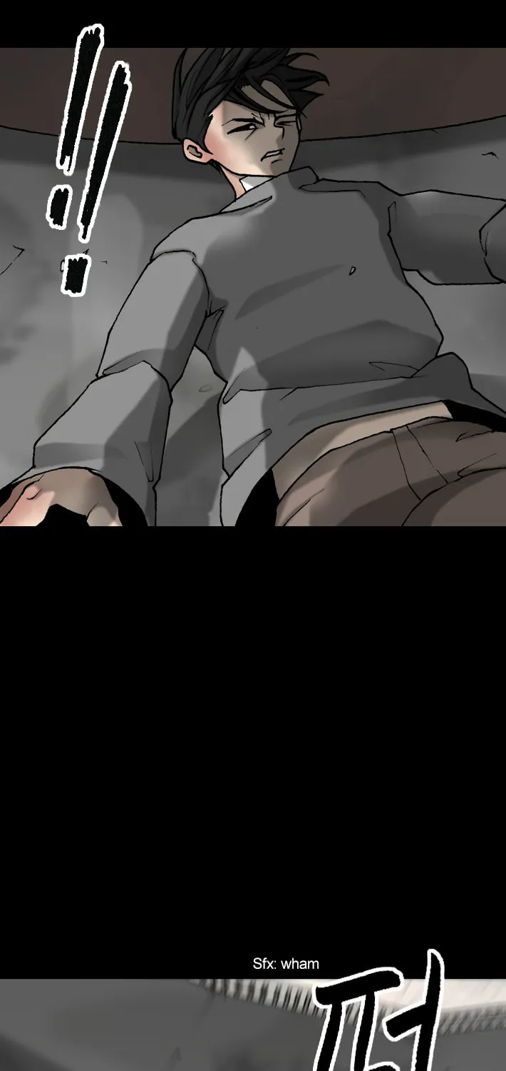 Read Haengseongingan chapter 34 image 13 on Lezhin