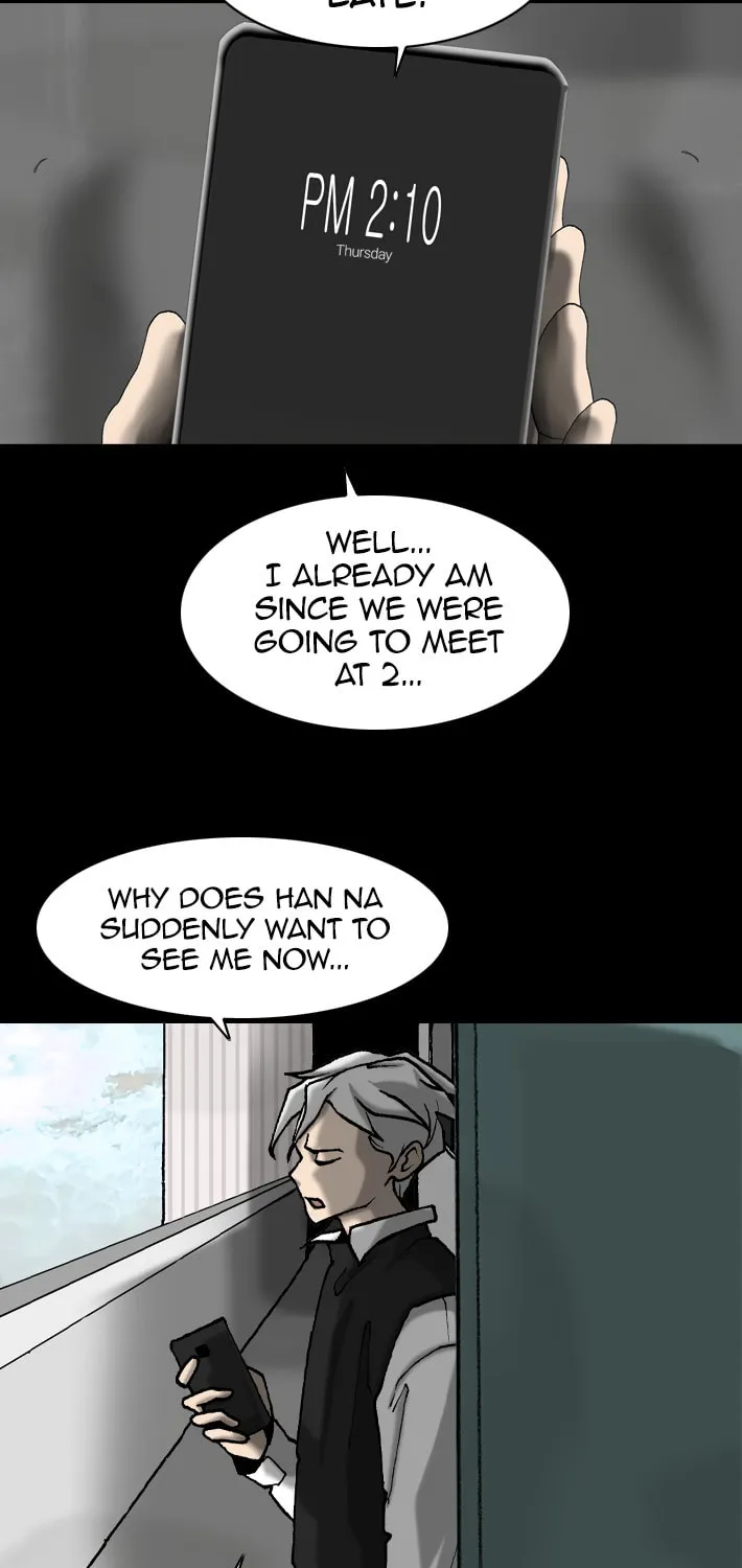 Read Haengseongingan chapter 34 image 15 on Lezhin