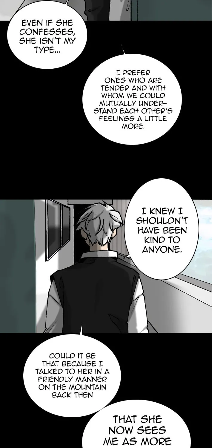 Read Haengseongingan chapter 34 image 16 on Lezhin