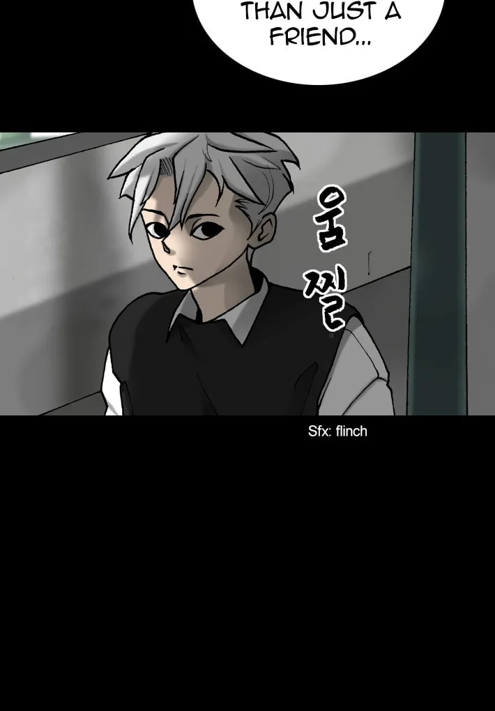 Read Haengseongingan chapter 34 image 17 on Lezhin