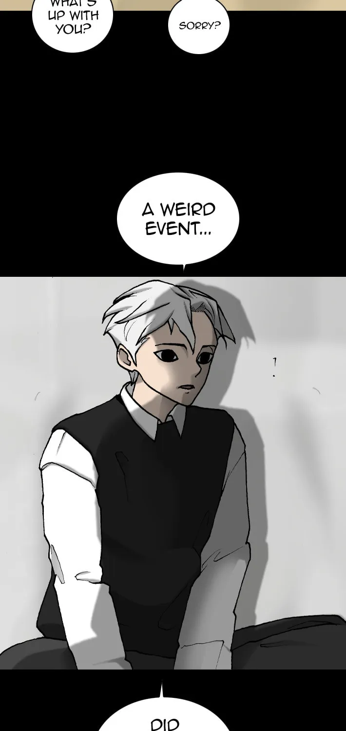Read Haengseongingan chapter 34 image 22 on Lezhin