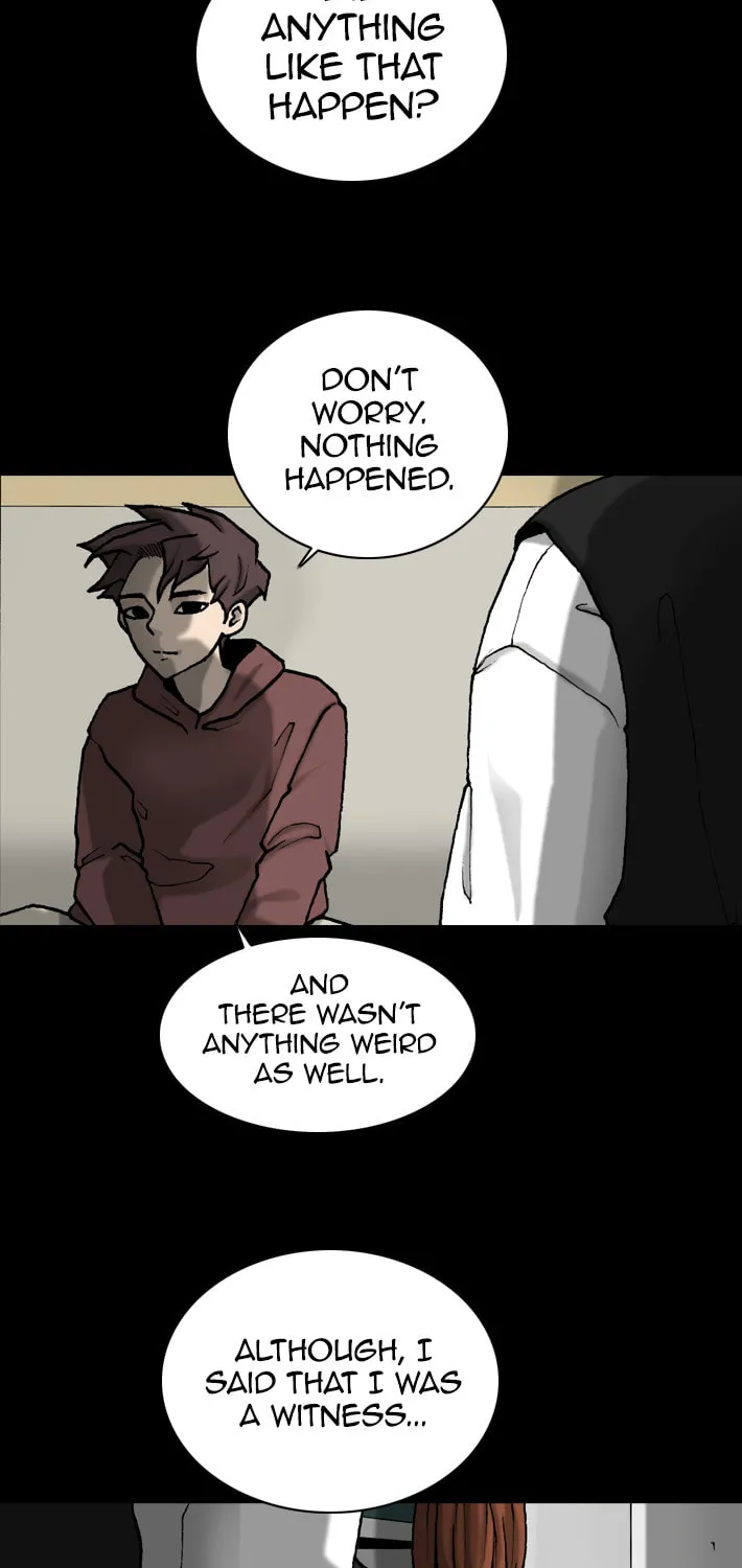 Read Haengseongingan chapter 34 image 23 on Lezhin