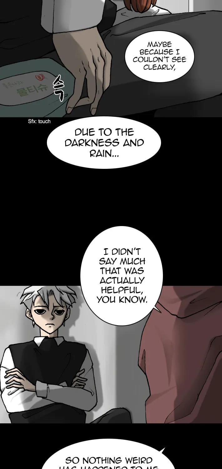 Read Haengseongingan chapter 34 image 24 on Lezhin