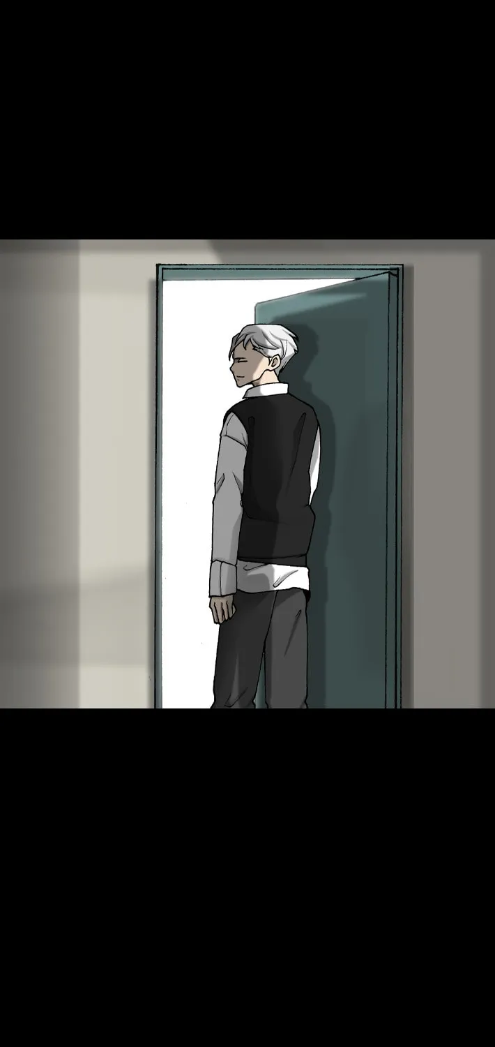 Read Haengseongingan chapter 34 image 27 on Lezhin