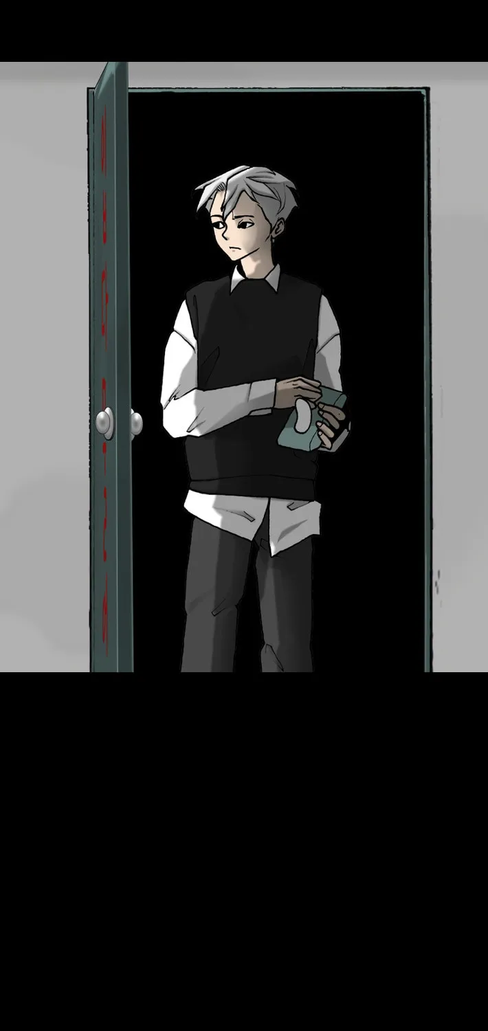 Read Haengseongingan chapter 34 image 28 on Lezhin