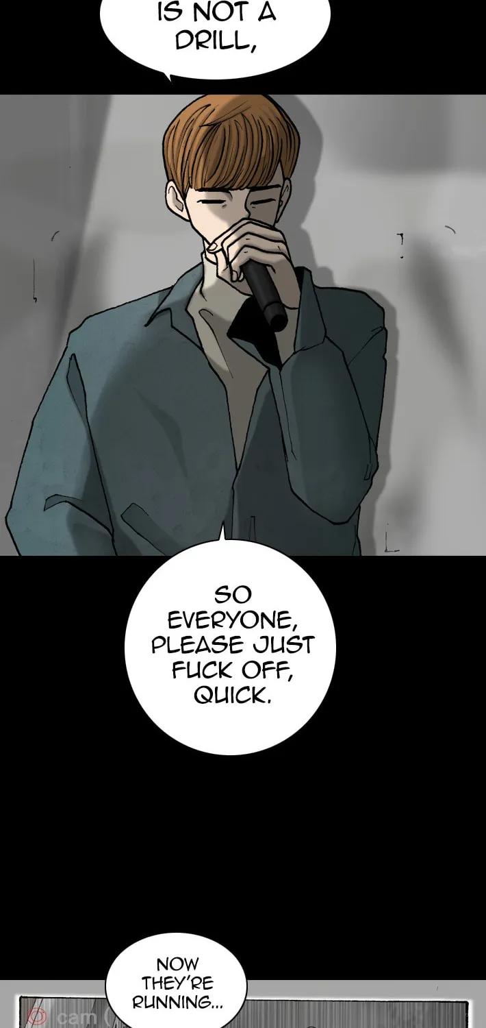 Read Haengseongingan chapter 34 image 3 on Lezhin