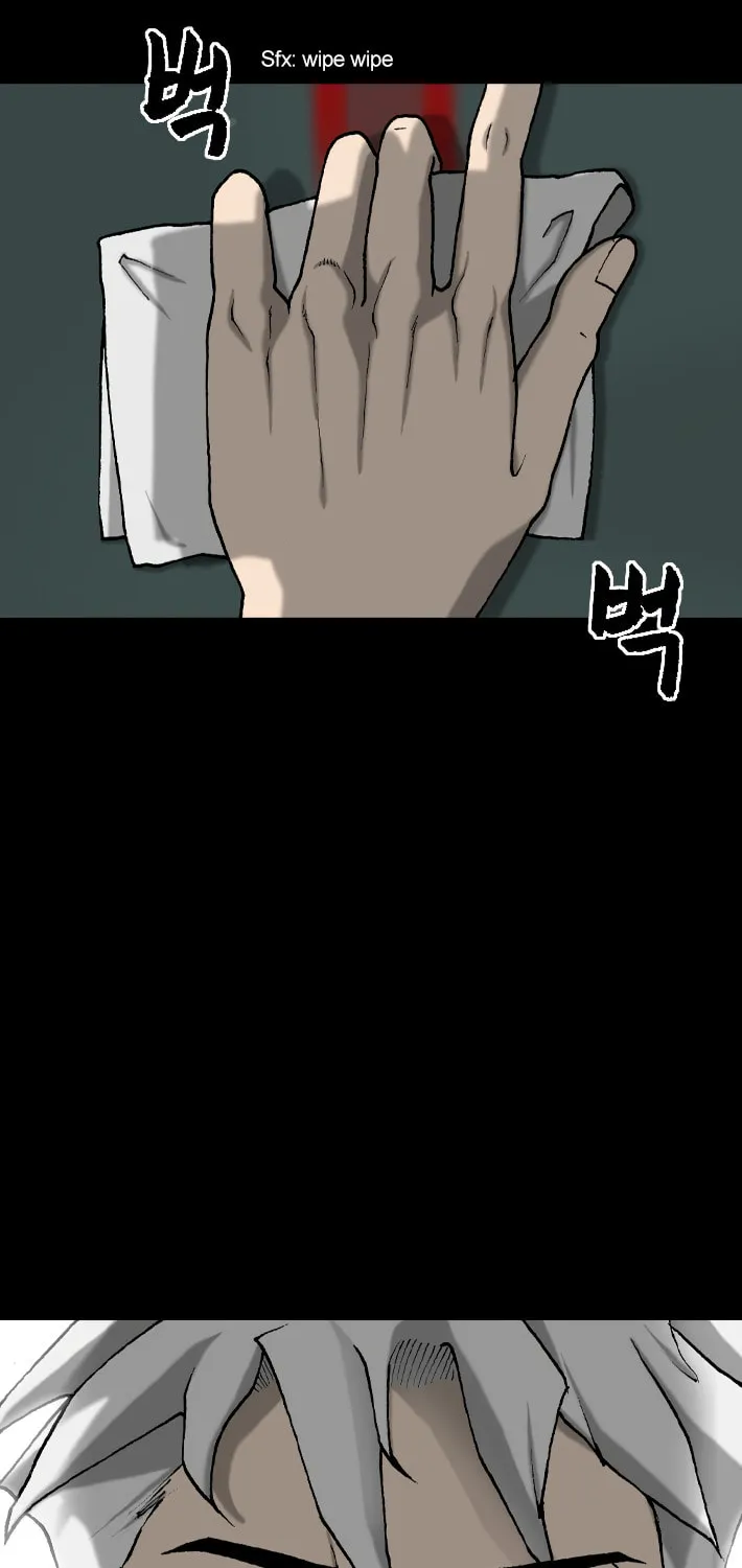 Read Haengseongingan chapter 34 image 30 on Lezhin
