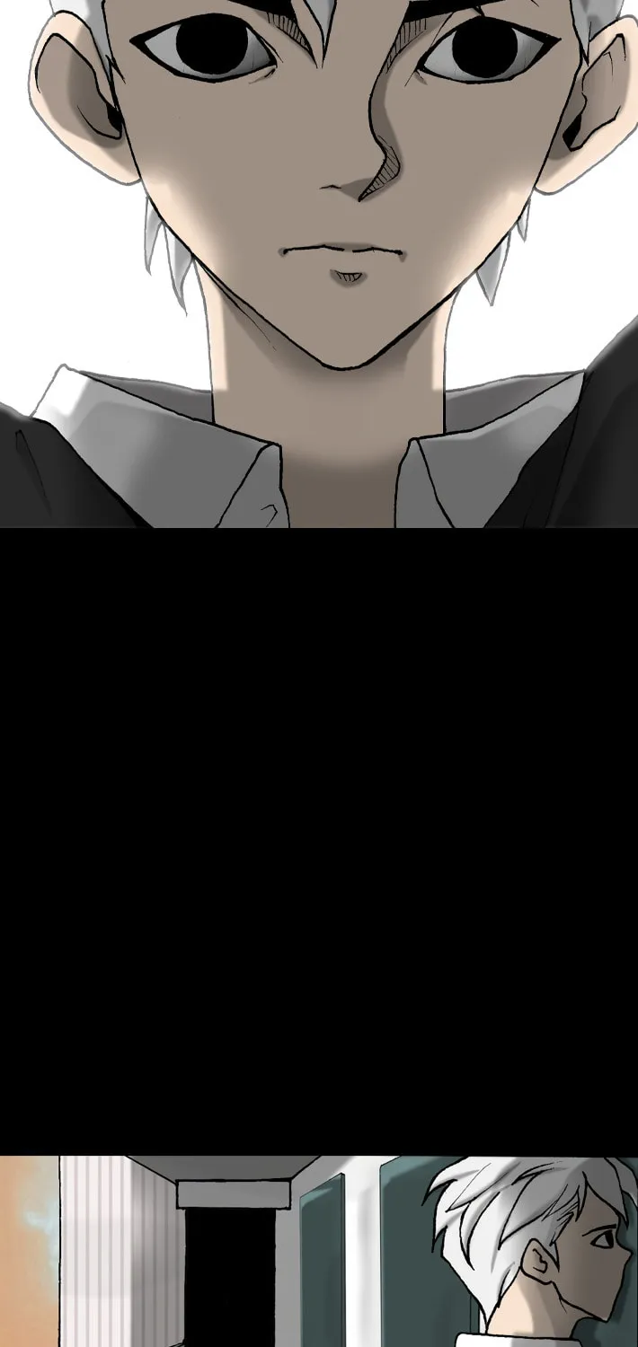 Read Haengseongingan chapter 34 image 31 on Lezhin