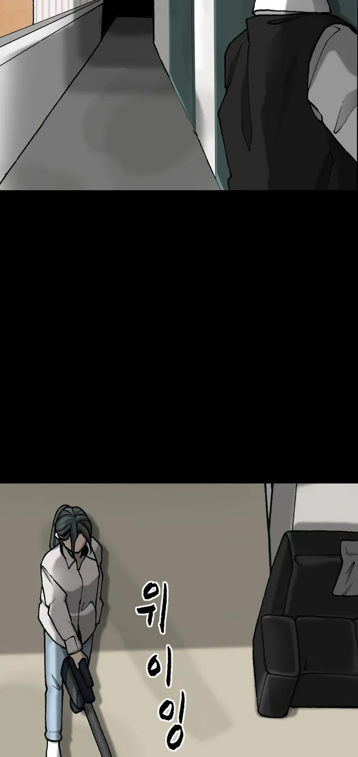 Read Haengseongingan chapter 34 image 32 on Lezhin