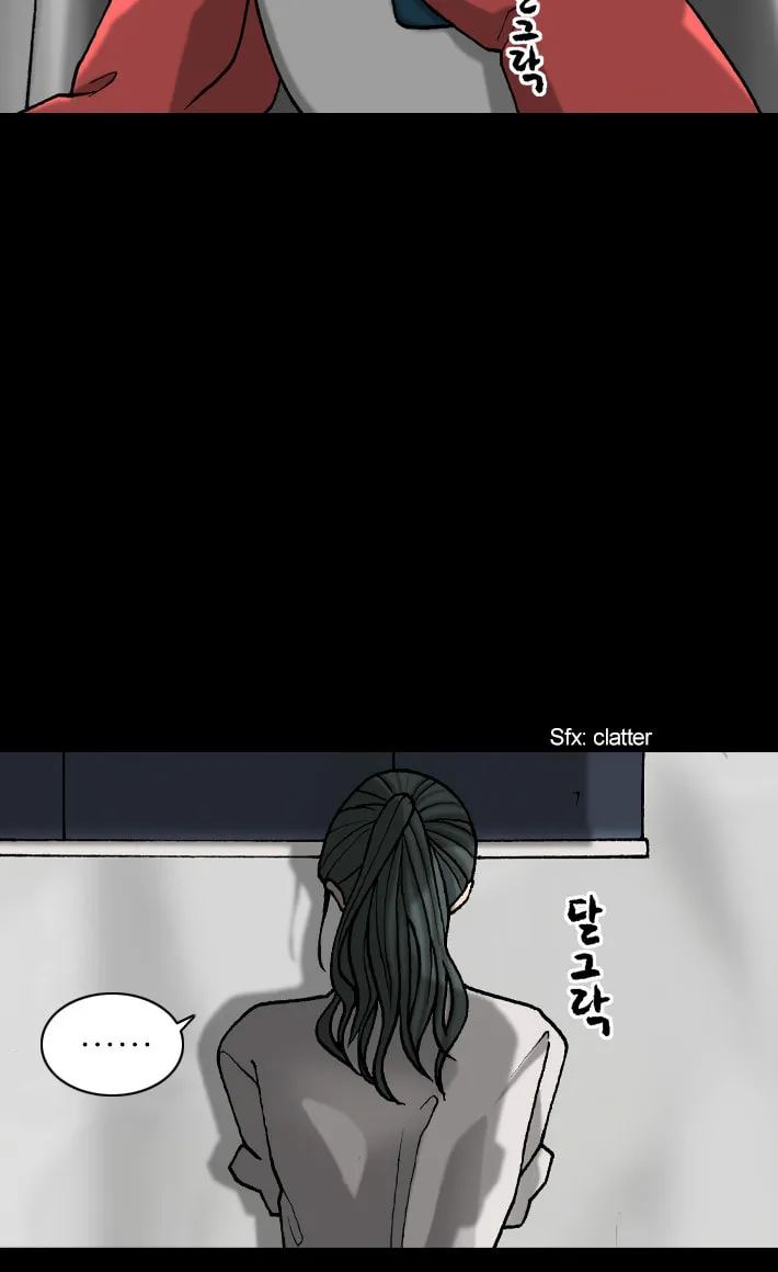 Read Haengseongingan chapter 34 image 35 on Lezhin