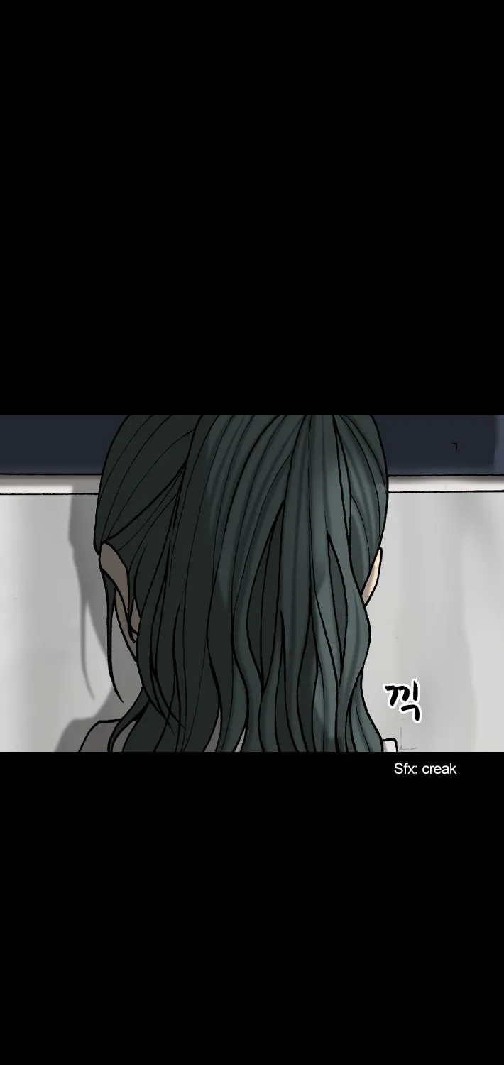 Read Haengseongingan chapter 34 image 36 on Lezhin