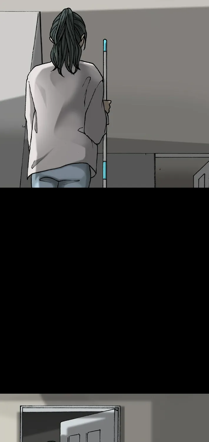 Read Haengseongingan chapter 34 image 38 on Lezhin