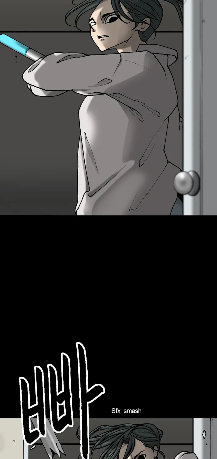 Read Haengseongingan chapter 34 image 41 on Lezhin