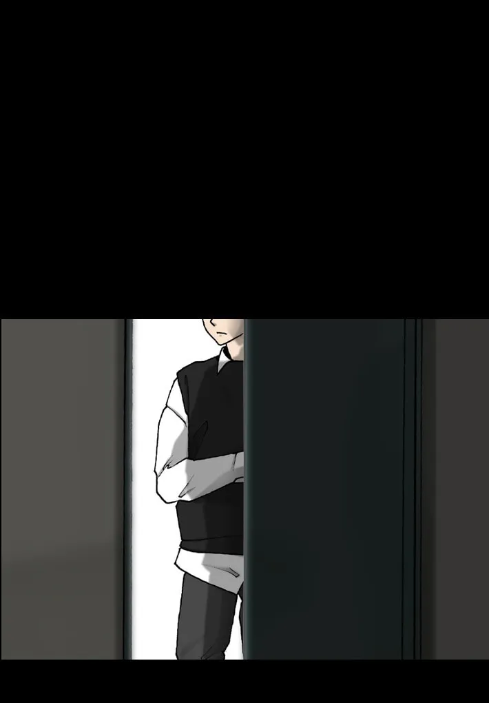Read Haengseongingan chapter 34 image 44 on Lezhin