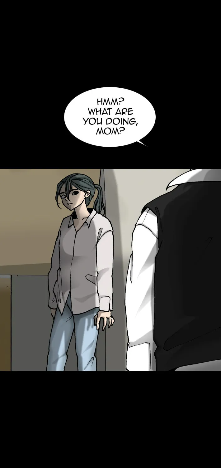 Read Haengseongingan chapter 34 image 45 on Lezhin