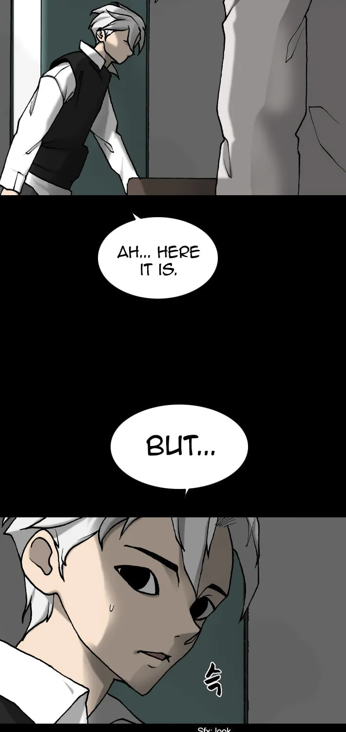 Read Haengseongingan chapter 34 image 47 on Lezhin