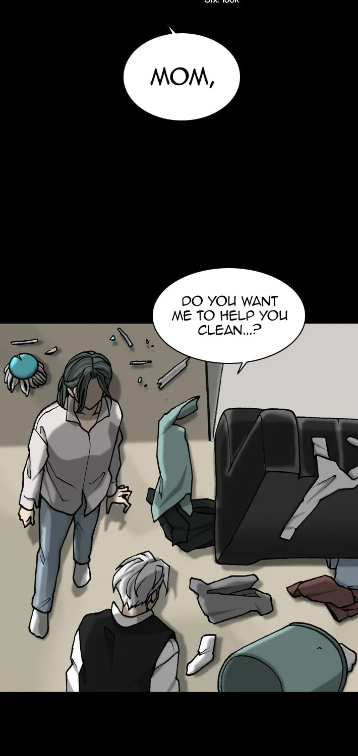 Read Haengseongingan chapter 34 image 48 on Lezhin