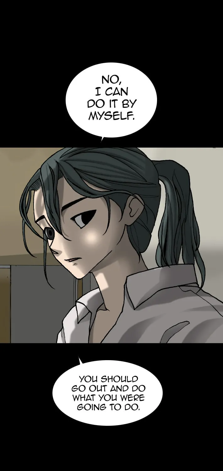Read Haengseongingan chapter 34 image 49 on Lezhin