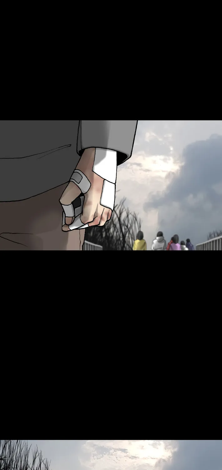 Read Haengseongingan chapter 34 image 5 on Lezhin