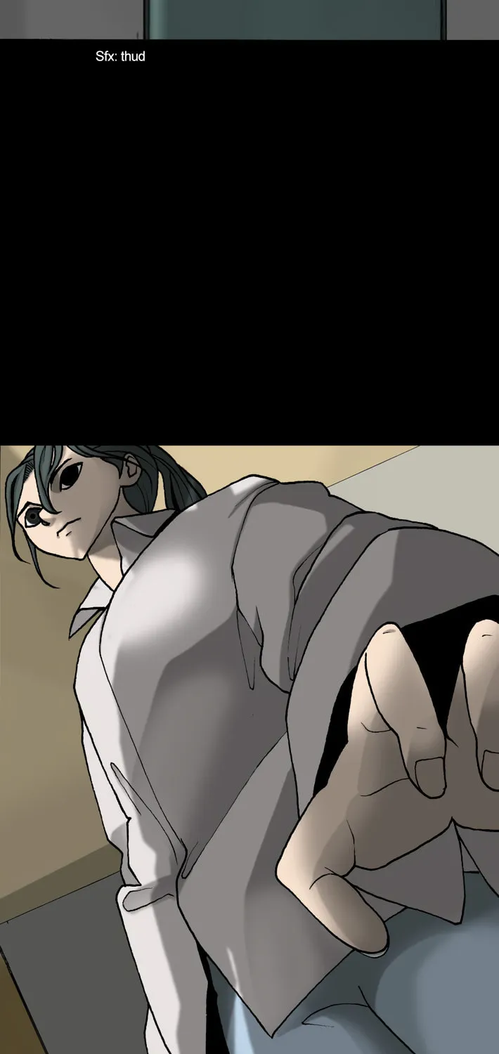 Read Haengseongingan chapter 34 image 51 on Lezhin