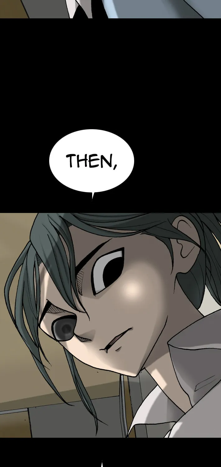 Read Haengseongingan chapter 34 image 52 on Lezhin