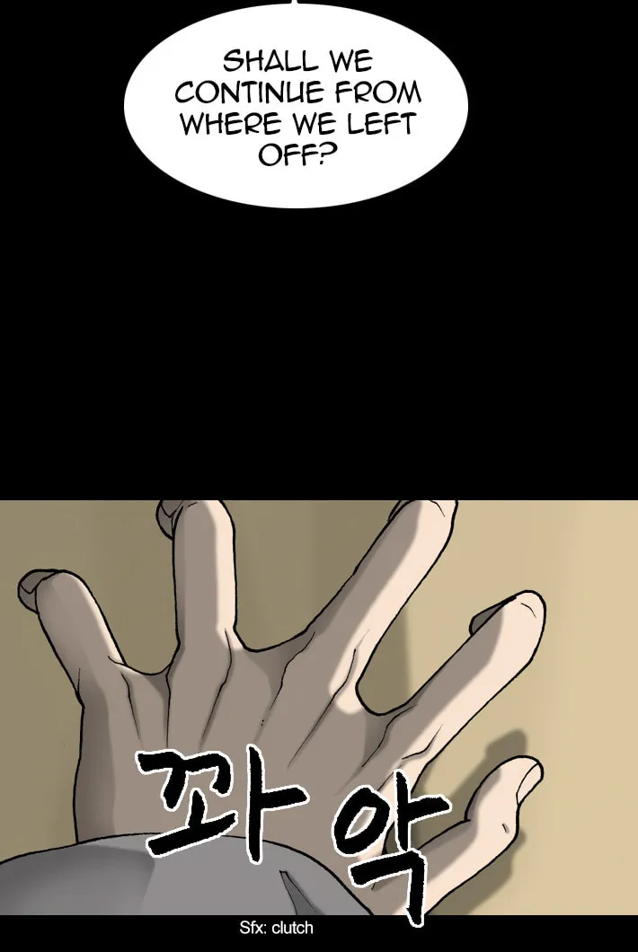 Read Haengseongingan chapter 34 image 53 on Lezhin