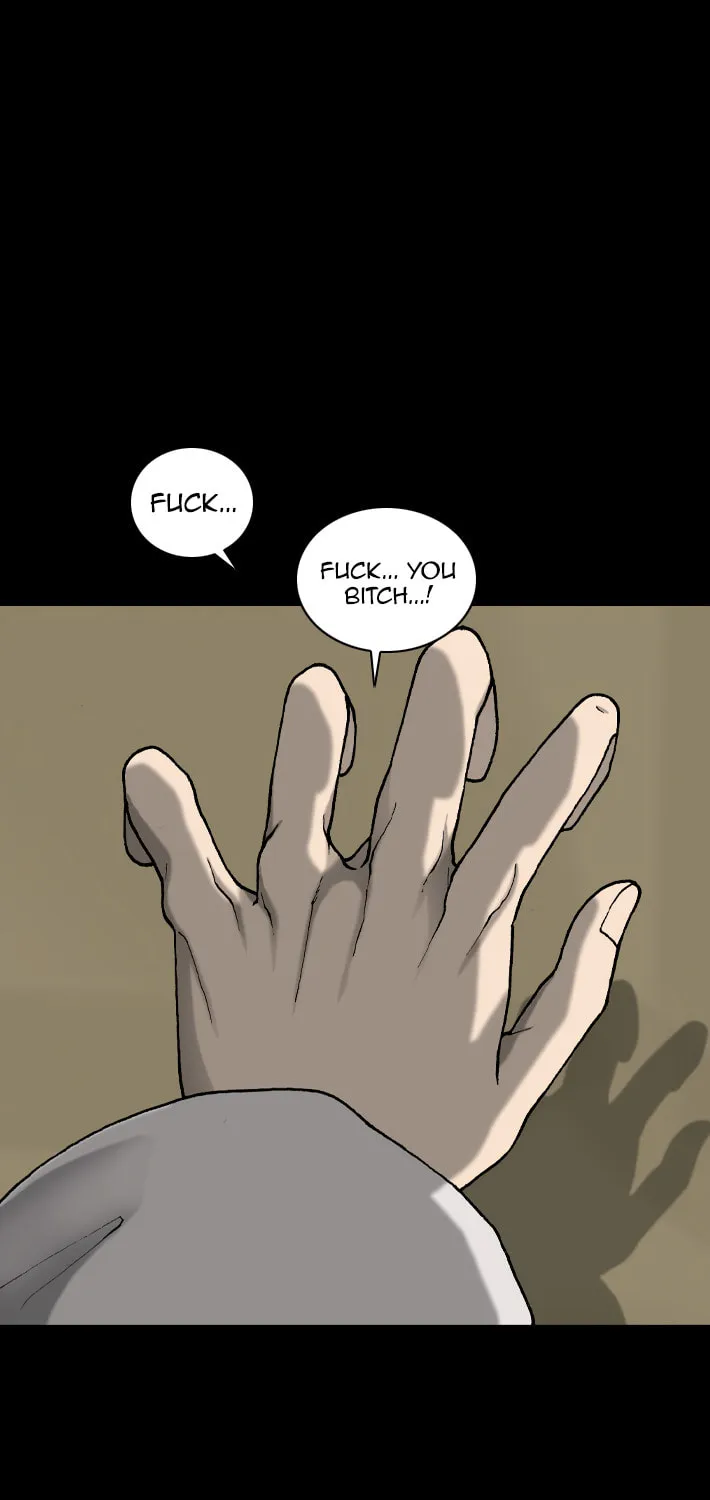 Read Haengseongingan chapter 34 image 54 on Lezhin