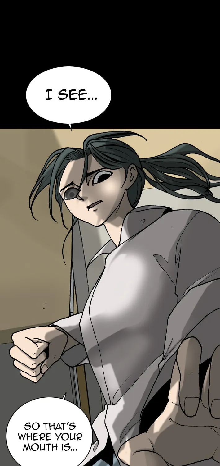 Read Haengseongingan chapter 34 image 55 on Lezhin