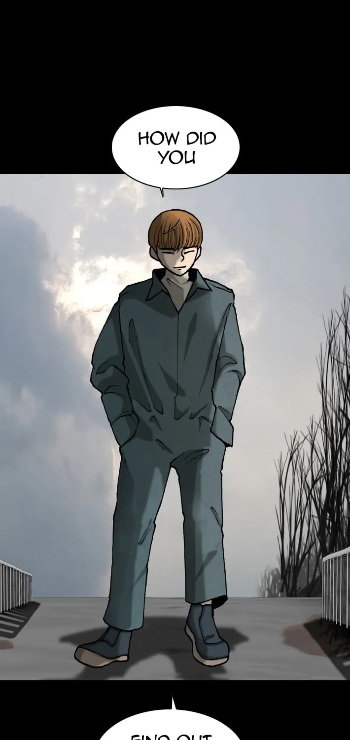 Read Haengseongingan chapter 34 image 7 on Lezhin