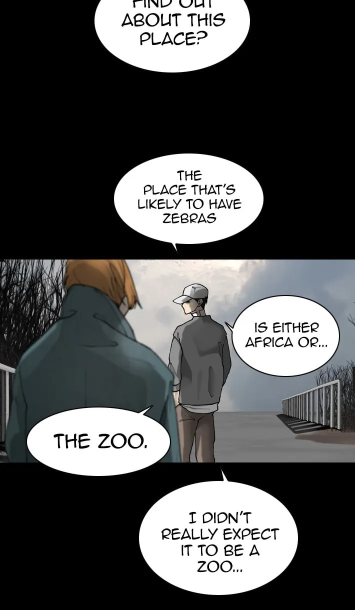 Read Haengseongingan chapter 34 image 8 on Lezhin