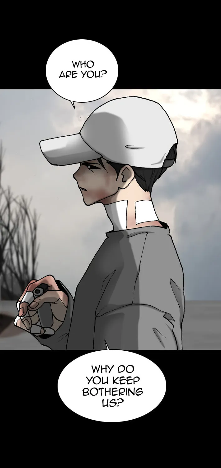 Read Haengseongingan chapter 34 image 9 on Lezhin