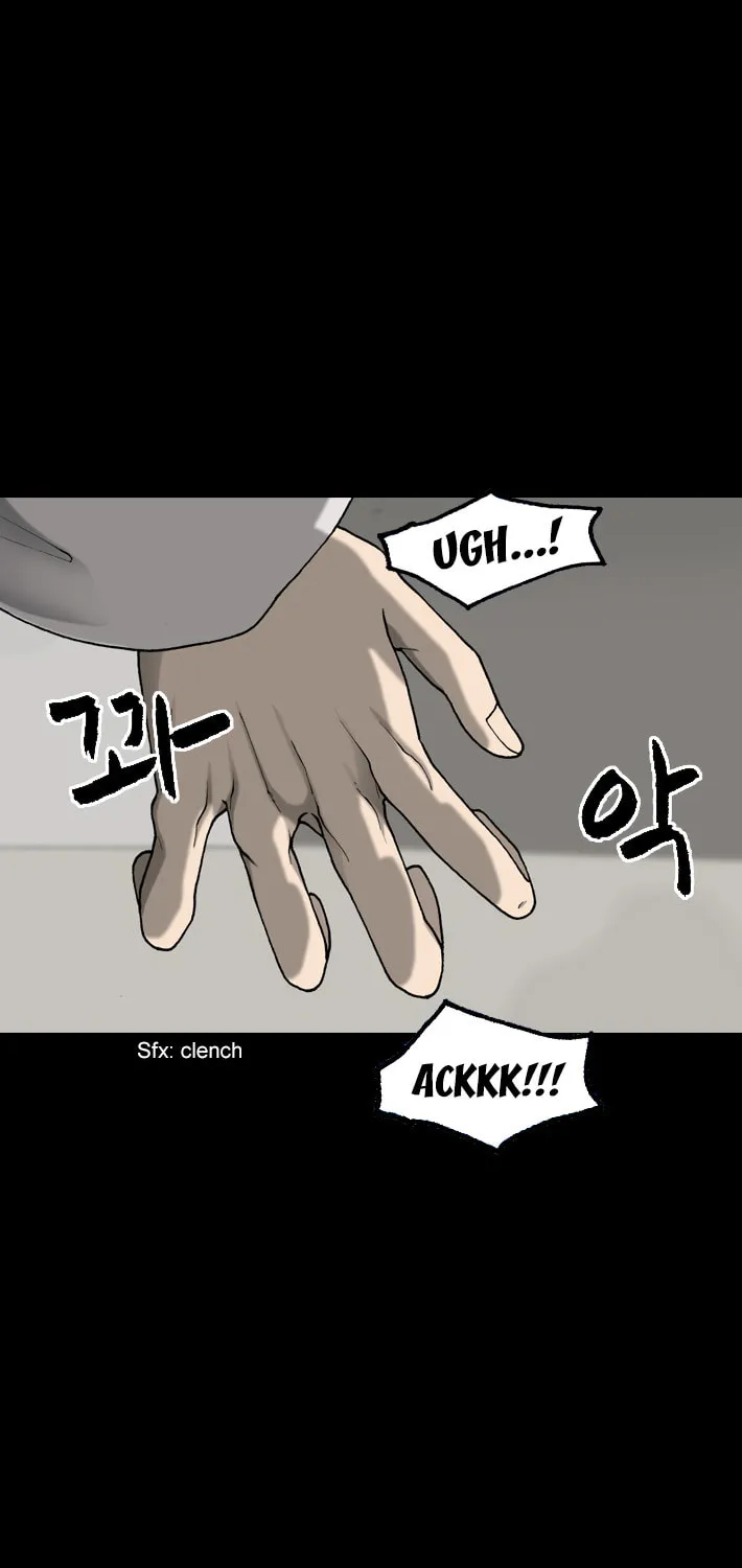 Read Haengseongingan chapter 35 image 1 on Lezhin