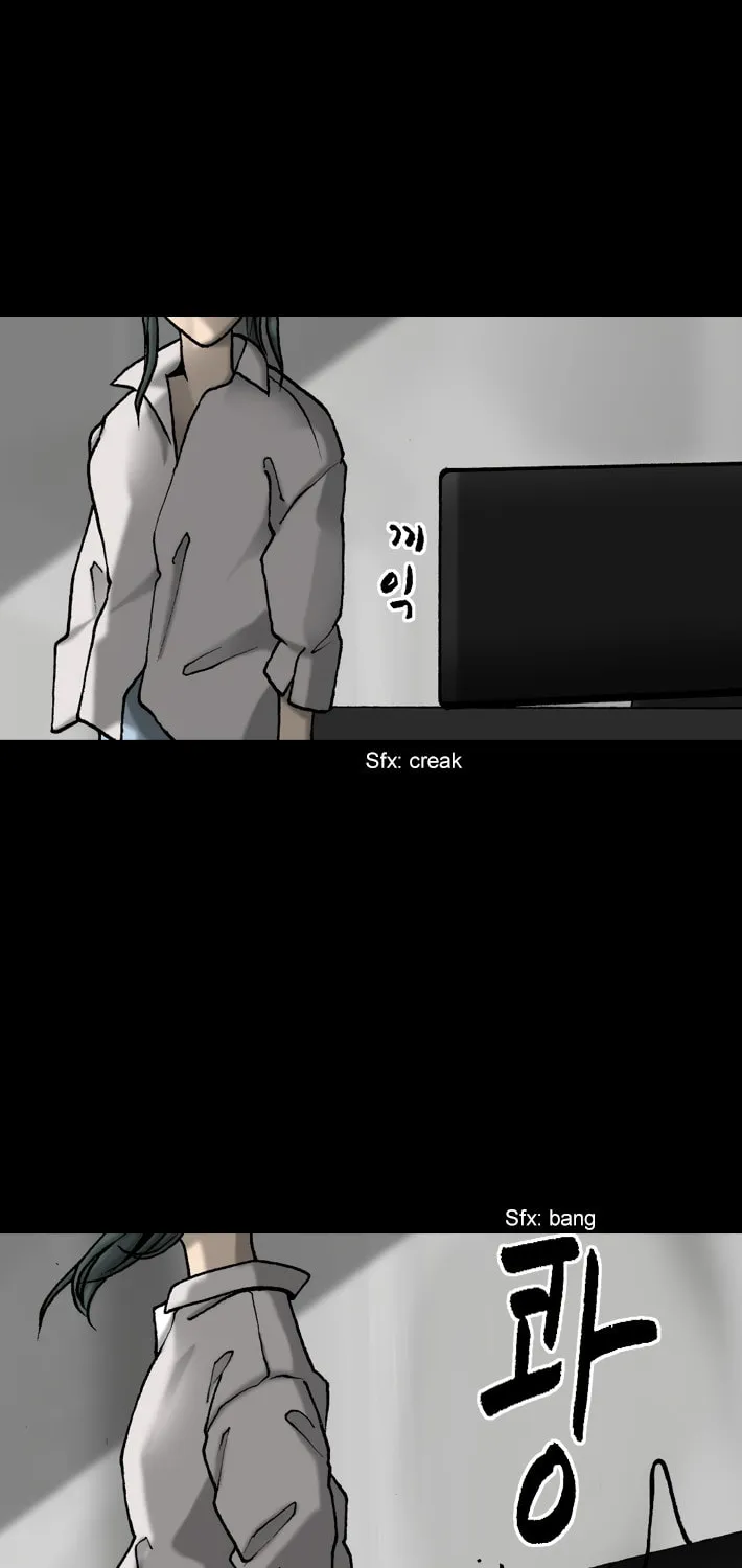 Read Haengseongingan chapter 35 image 11 on Lezhin