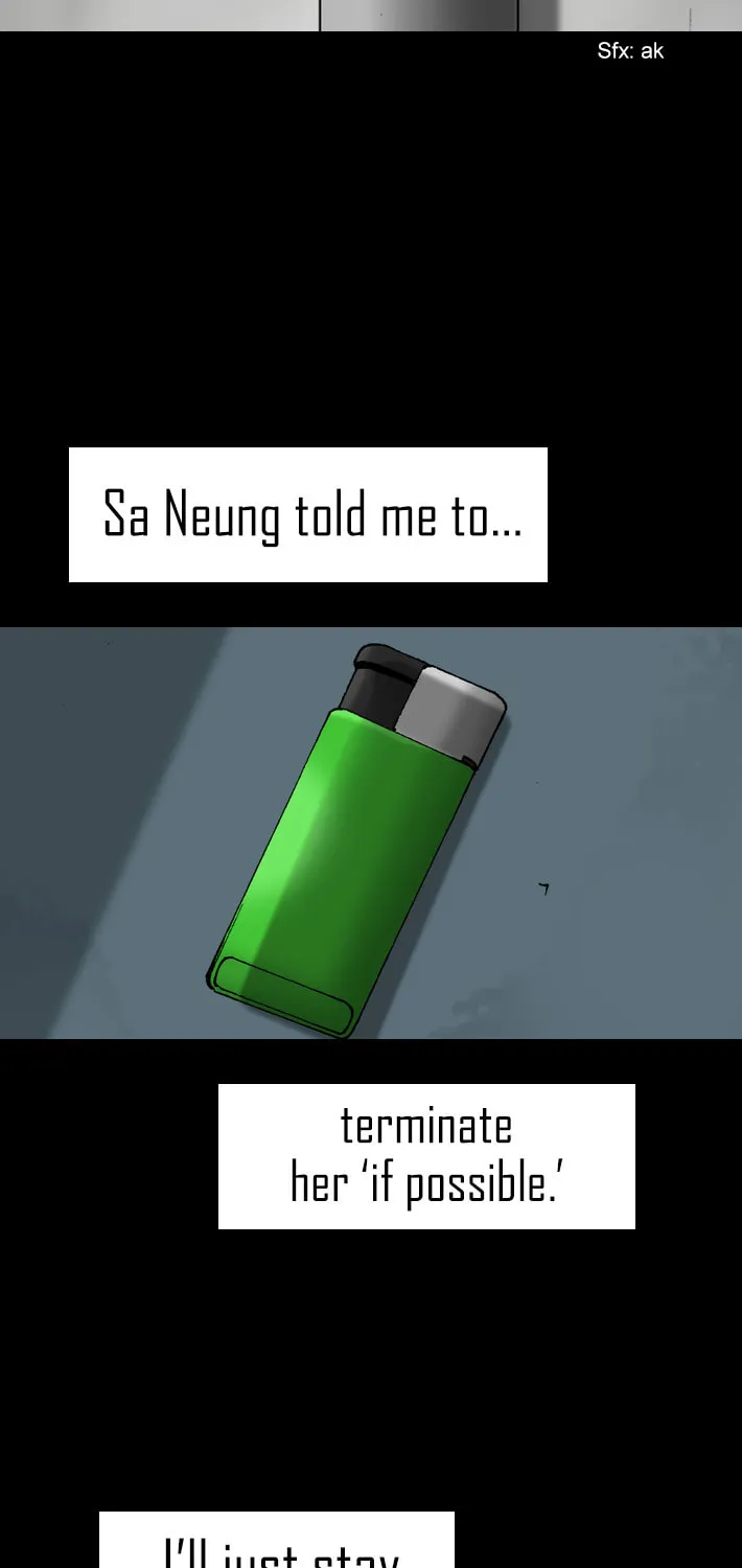 Read Haengseongingan chapter 35 image 16 on Lezhin